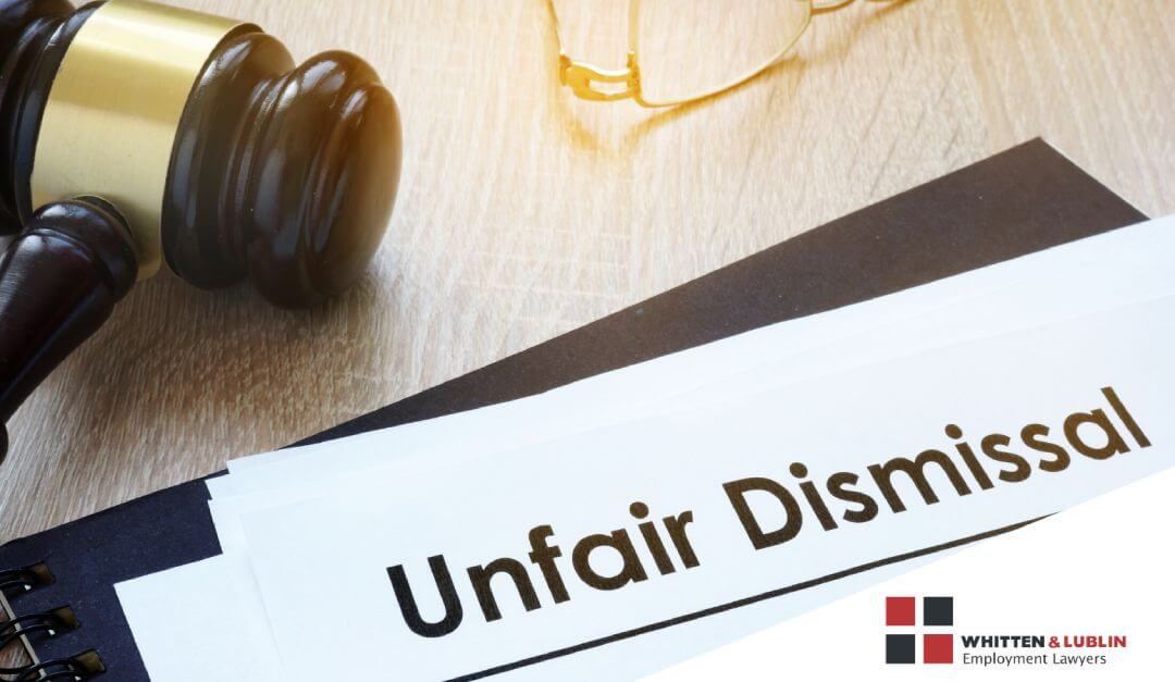 How Much Can You Sue For Wrongful Dismissal in Ontario?