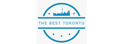 Best employment lawyers in Toronto