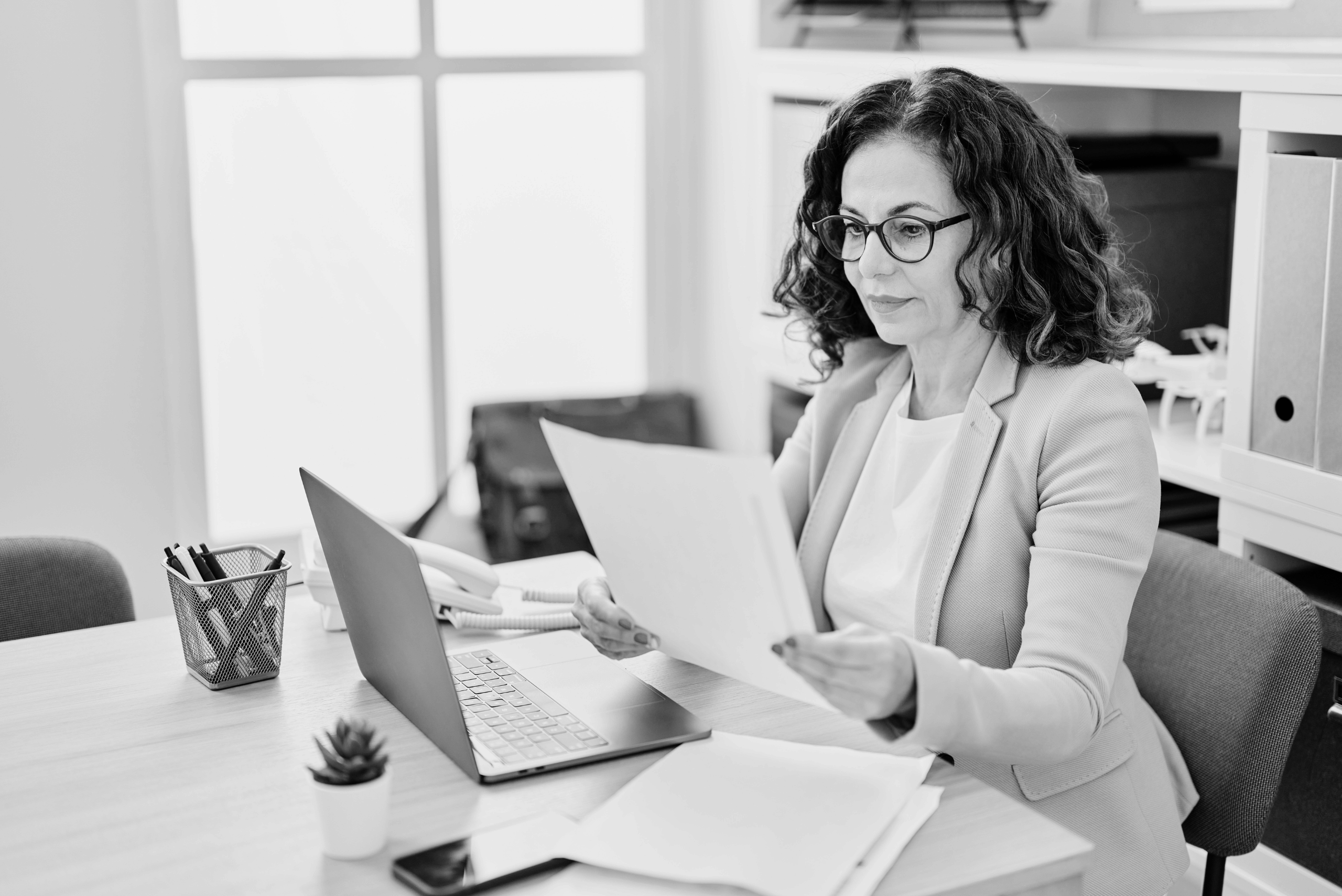 Contractor Equity:  Claim Your Share Today! - dtwu8ib